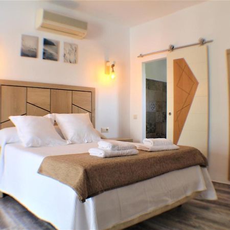 Villa Costa Levante Benidorm Zewnętrze zdjęcie