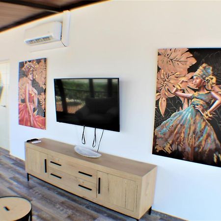 Villa Costa Levante Benidorm Zewnętrze zdjęcie