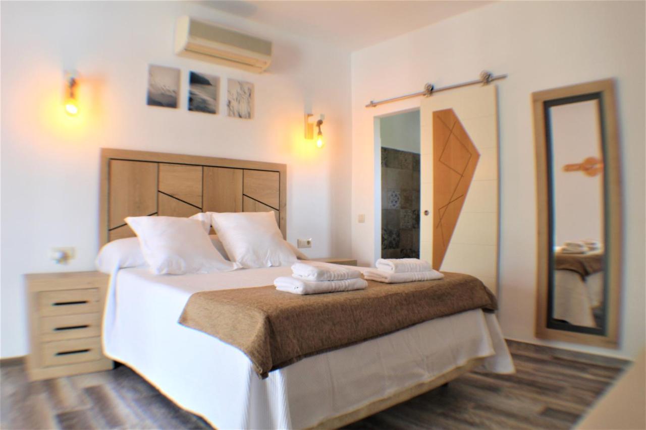 Villa Costa Levante Benidorm Zewnętrze zdjęcie