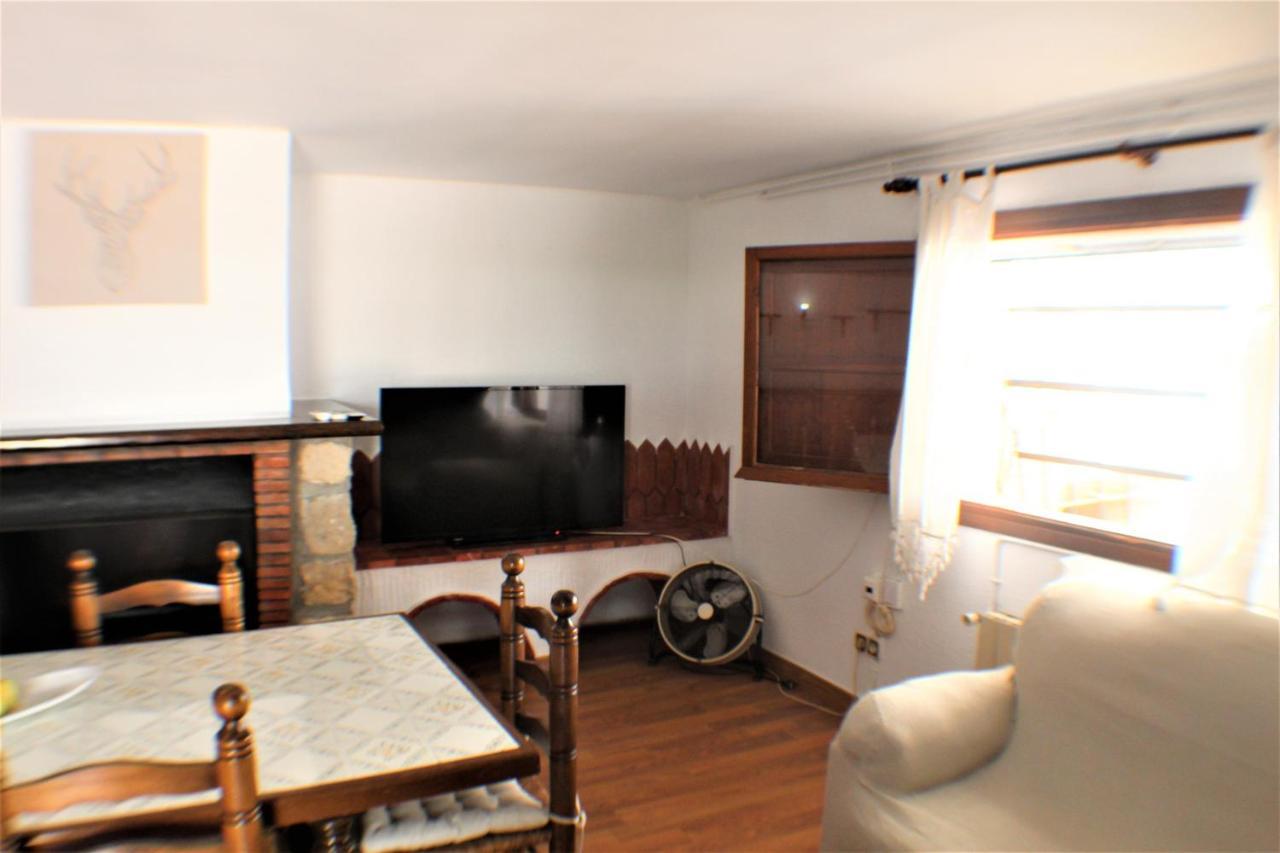 Villa Costa Levante Benidorm Zewnętrze zdjęcie