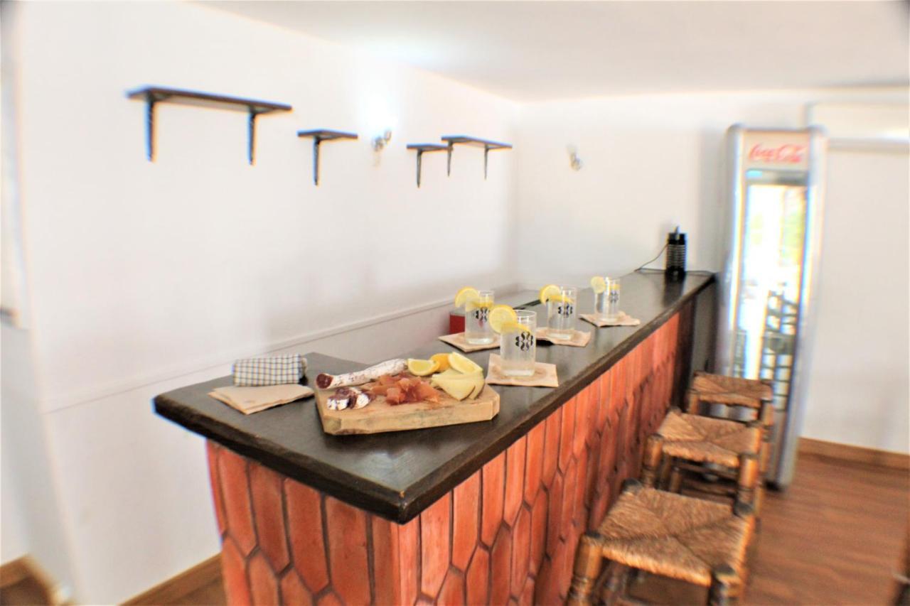 Villa Costa Levante Benidorm Zewnętrze zdjęcie