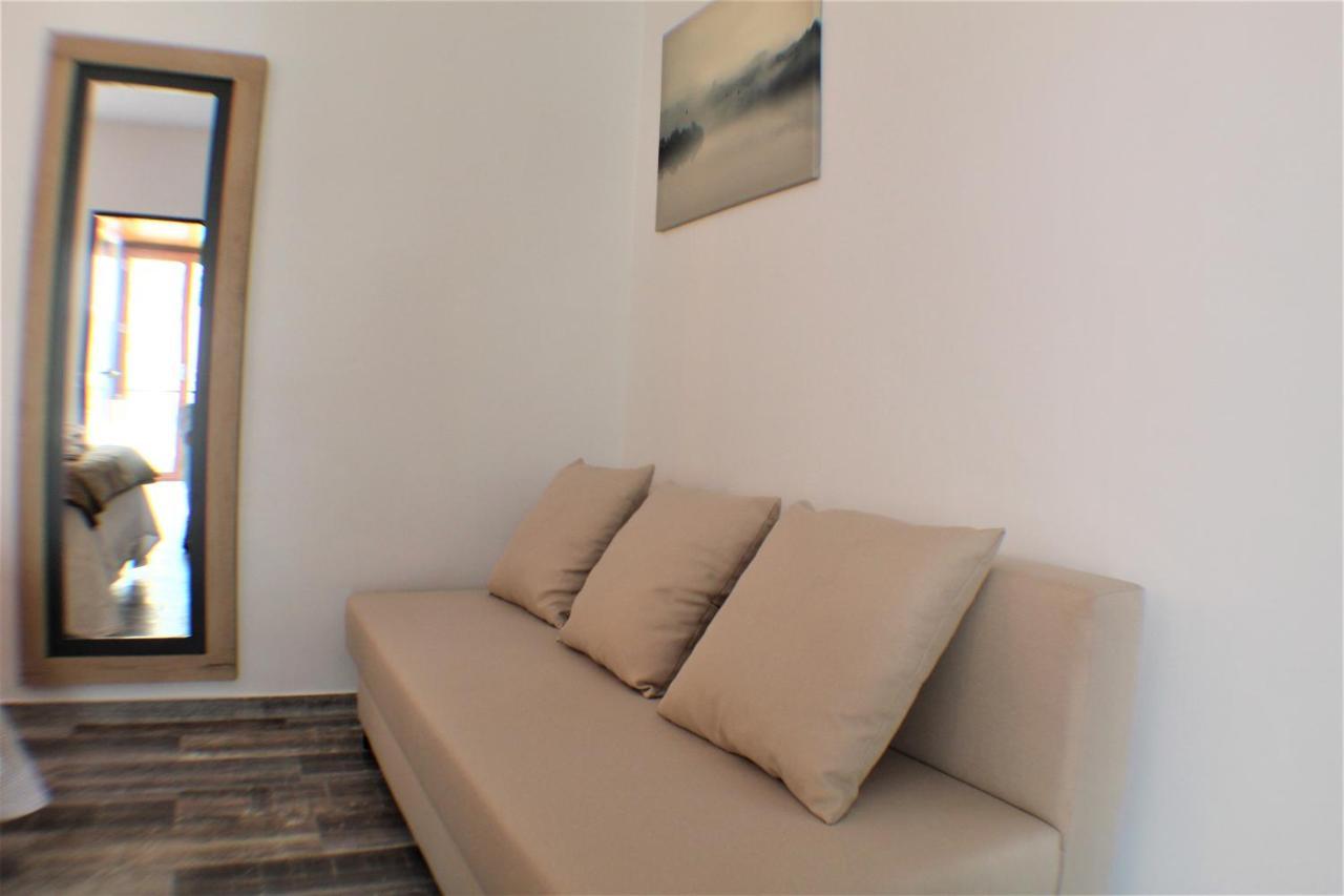 Villa Costa Levante Benidorm Zewnętrze zdjęcie