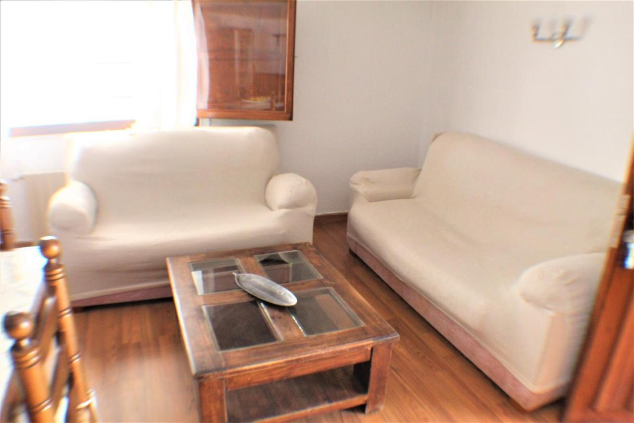 Villa Costa Levante Benidorm Zewnętrze zdjęcie