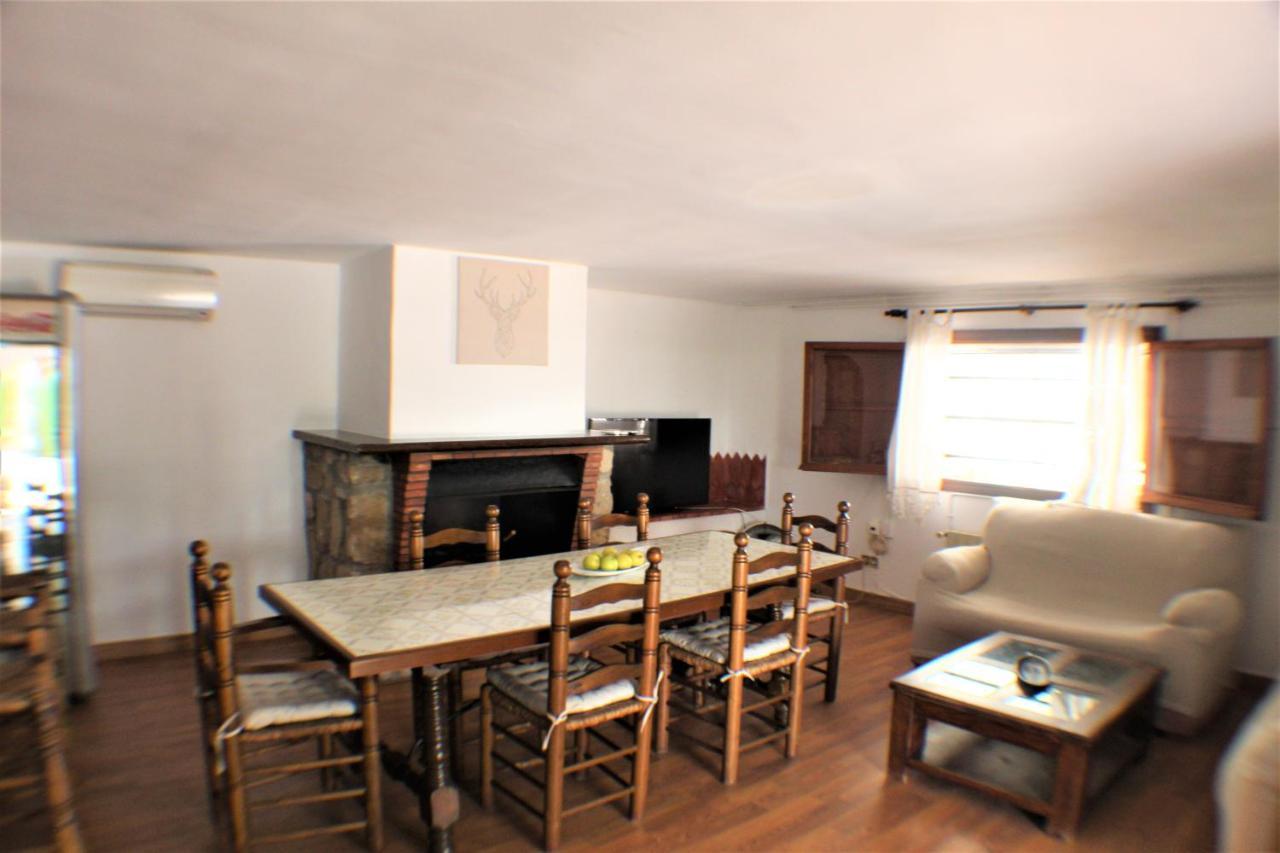 Villa Costa Levante Benidorm Zewnętrze zdjęcie