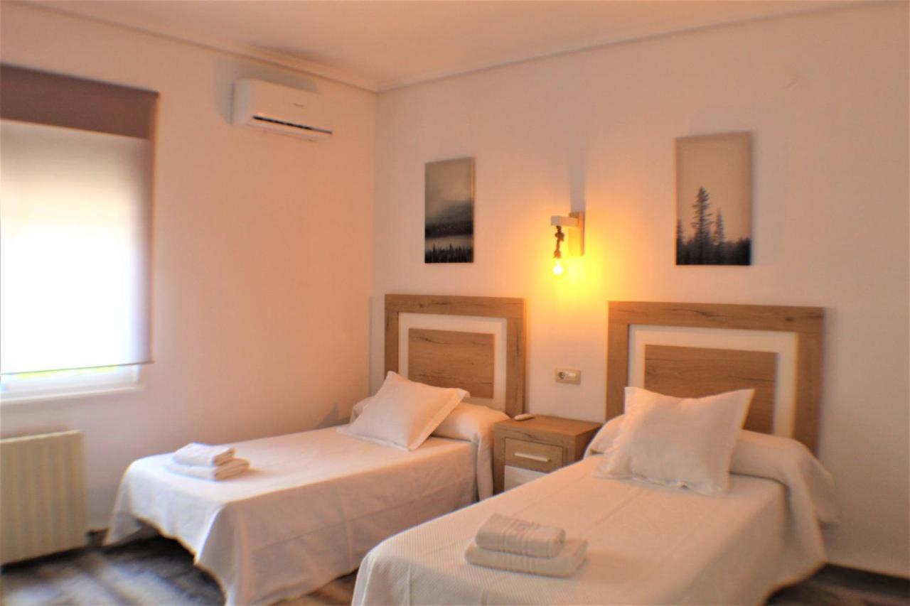Villa Costa Levante Benidorm Zewnętrze zdjęcie